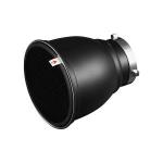 Рефлектор Godox RFT-14 Pro 60° с сотами (Bowens)