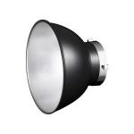 Рефлектор Godox RFT-13 Pro 65° (Bowens)