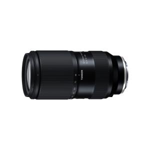 Tamron 50-300 f/4.5-6.3 Di III VC VXD (Sony E) ― Аренда видеотехники в Москве - прокат видеокамер, фотоаппаратов, объективов, света