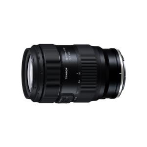 Tamron 35-100 f/2.8 Di III VXD (Nikon Z) ― Аренда видеотехники в Москве - прокат видеокамер, фотоаппаратов, объективов, света