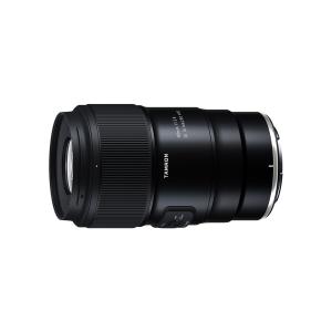 Tamron 90 f/2.8 Di III VXD Macro (Nikon Z) ― Аренда видеотехники в Москве - прокат видеокамер, фотоаппаратов, объективов, света