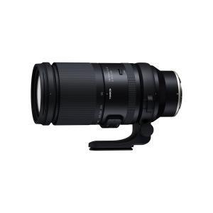 Tamron 150-500 f/5-6.7 Di III VC VXD (Nikon Z) ― Аренда видеотехники в Москве - прокат видеокамер, фотоаппаратов, объективов, света
